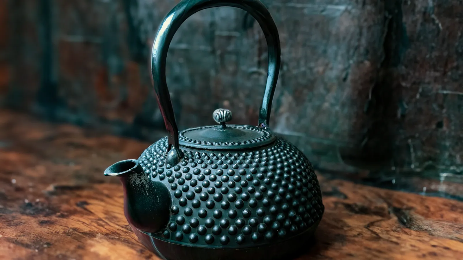 南部鉄器 鐘楼大 鉄製 金属工芸 時代物 南部鉄器（なんぶてっき）の作り方とは？基本的な製造工程から特徴まで