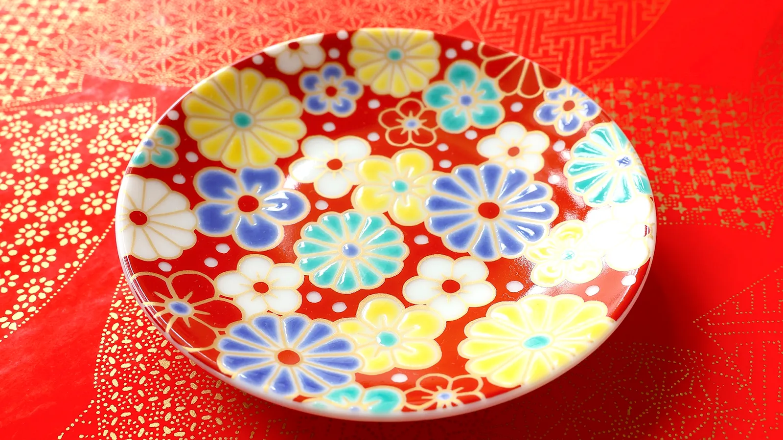 大日本九谷焼製 kutani-ware1.webp