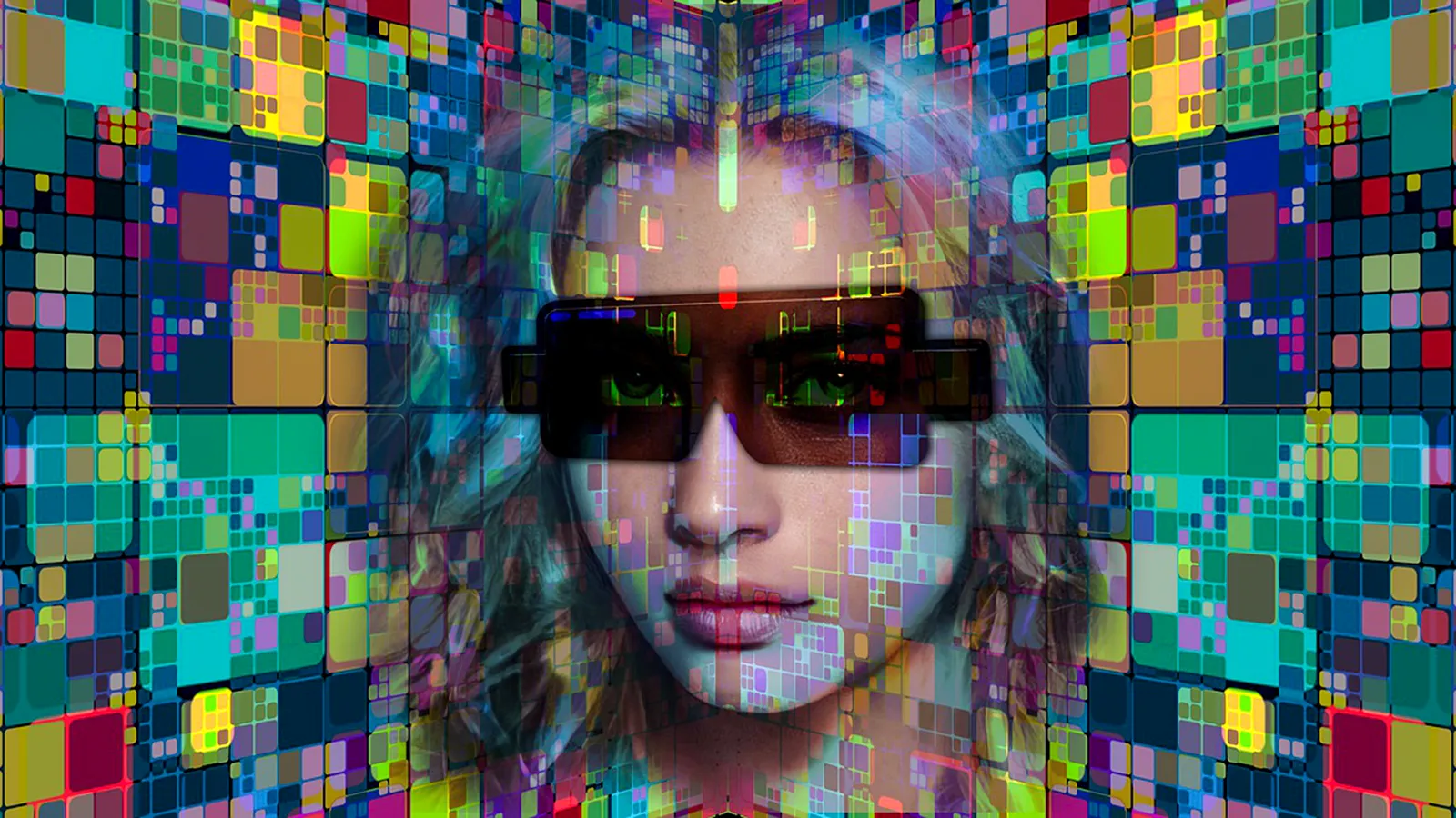 Utilization and New Experiences in Metaverse Space
