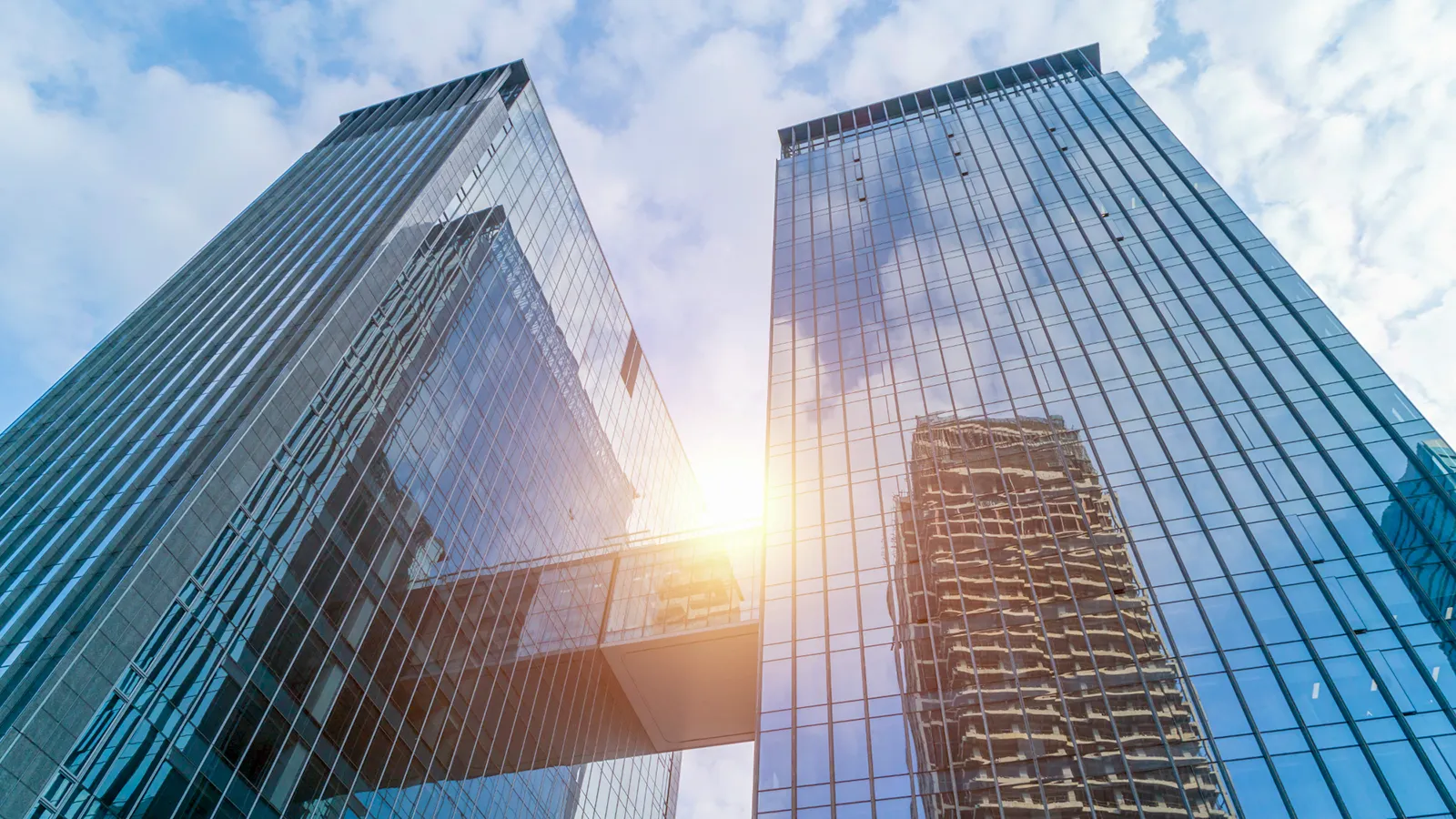 Real Estate Investment Appeal