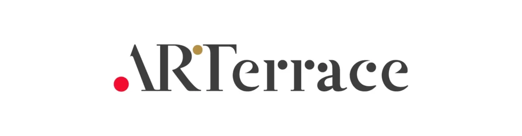 株式会社ARTerrace|ARTerrace, Inc.