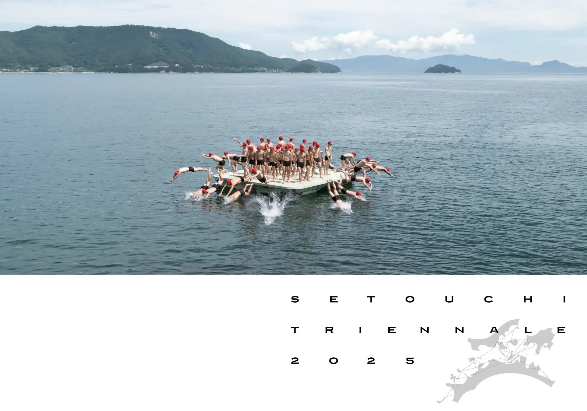setouchi-triennale-2025.webp