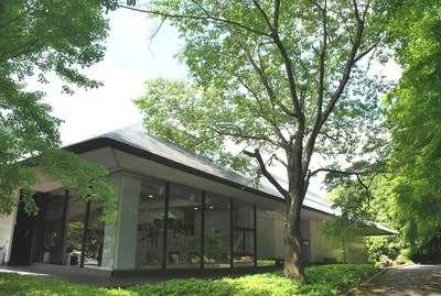 Arita Porcelain Museum