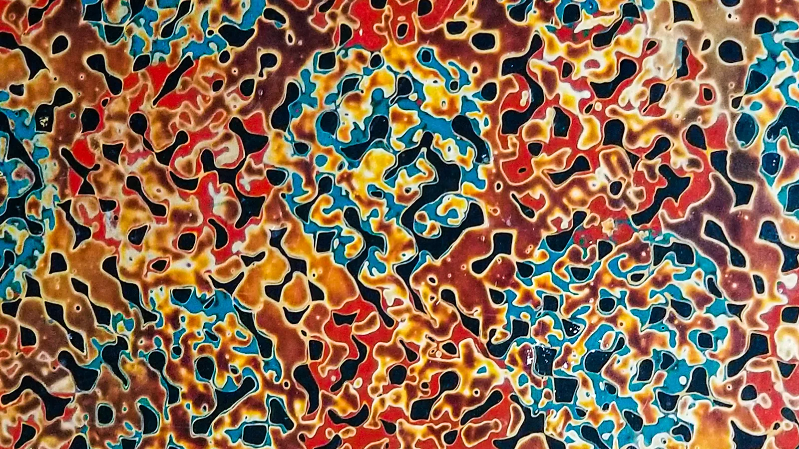 津軽塗（つがるぬり）とは？歴史・技法・模様・手入れ法まで完全解説