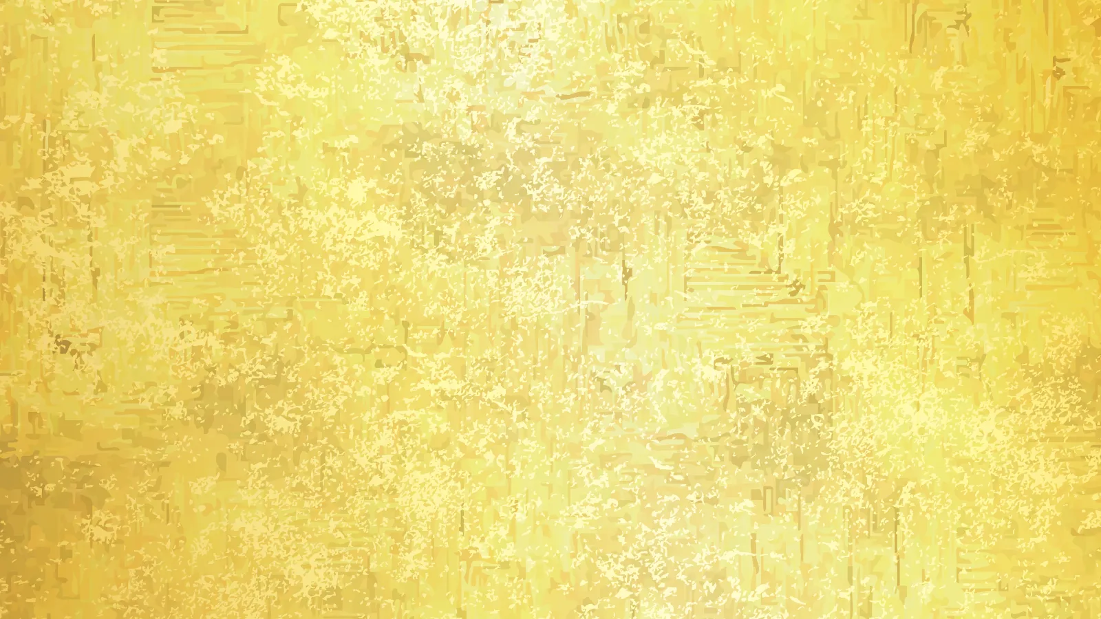 金粉とは？漆芸・日本画で映える“きらめき”の使い方から代表的な用途まで紹介