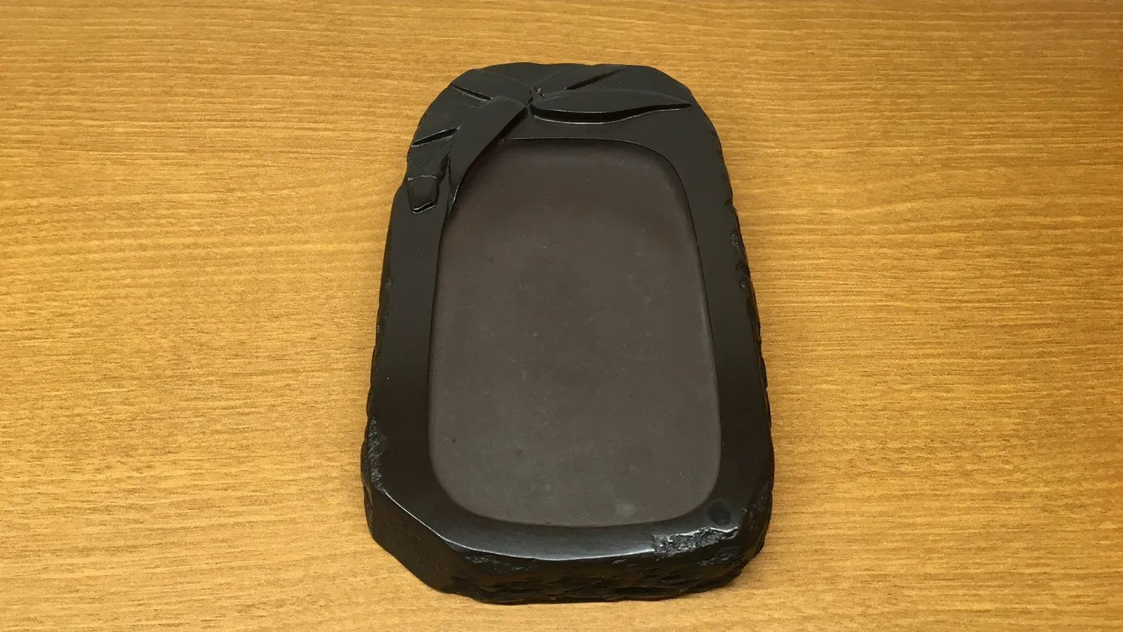 雄勝硯（おがつすずり）とは？現代に至るまでの歴史から特徴、制作工程