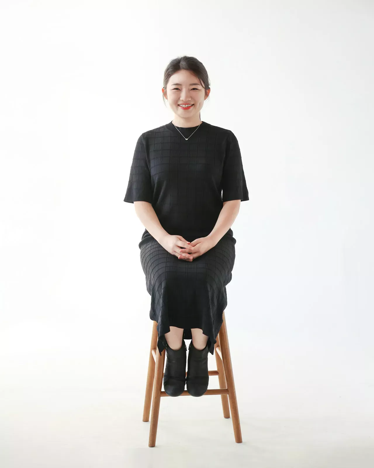 【韓国発の超精緻工芸】馬毛編み(Dahye Jeong)とは?技法構造・代表作・光と時間の造形美まで徹底解説