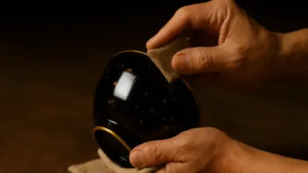 研出しとは？技法構造・歴史・種類・光の効果・保存方法まで徹底解説