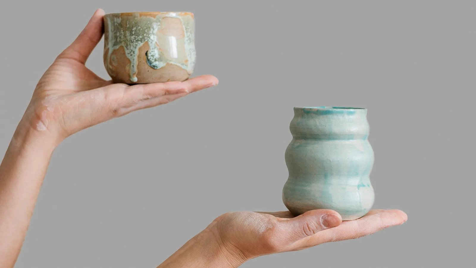 陶磁器(とうじき)とは?素材・焼成・装飾から産地・市場性まで詳しく解説 陶磁器とは?素材・焼成・装飾から産地・市場性まで詳しく解説