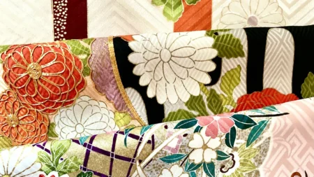 Kyo-yuzen-450x253.webp