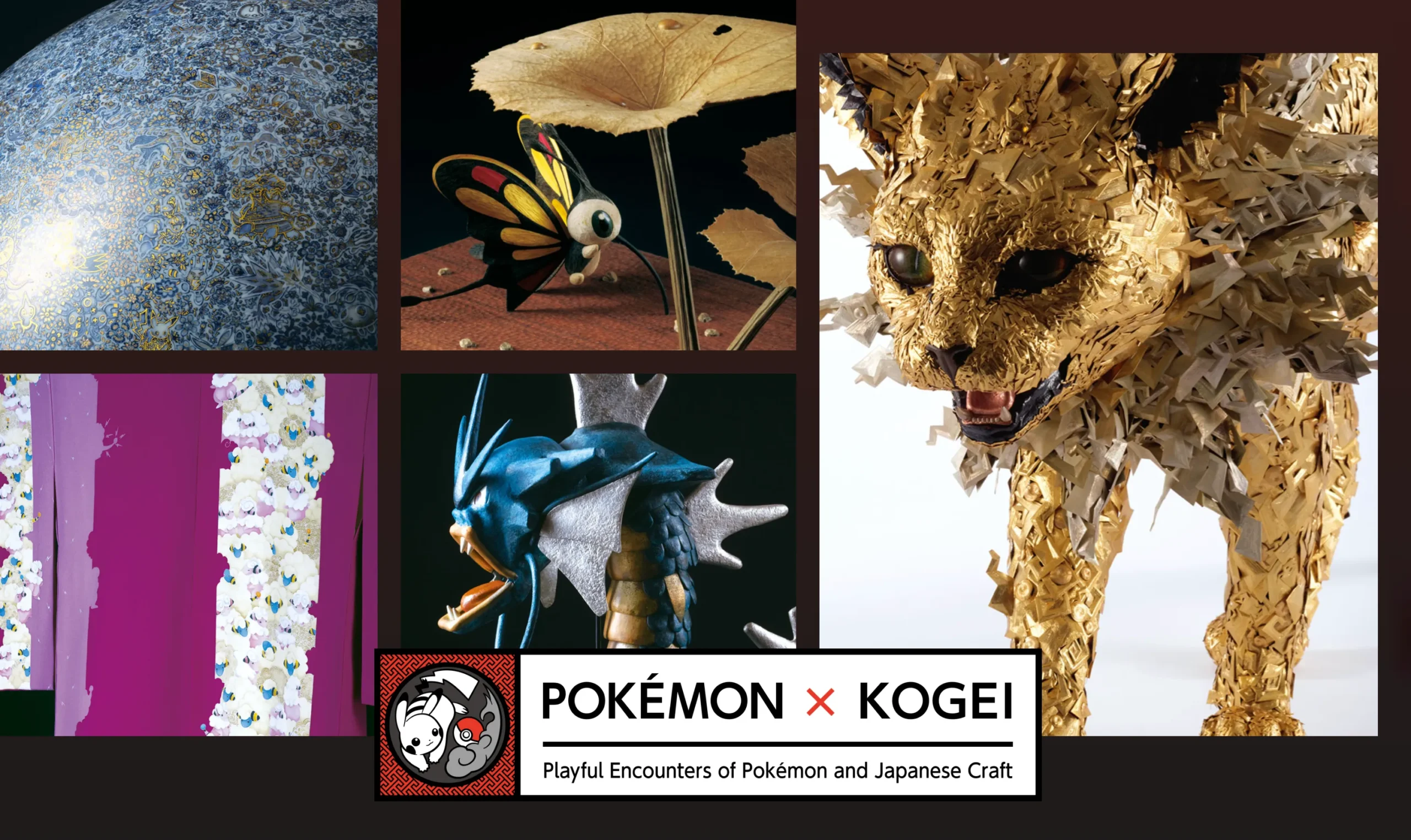 伝統工芸の国内需要と産業規模の変化とは？分野別の需要動向も詳しく解説