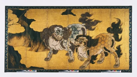 堆朱（ついしゅ）とは？歴史・制作工程・鑑賞ポイントまで詳しく紹介