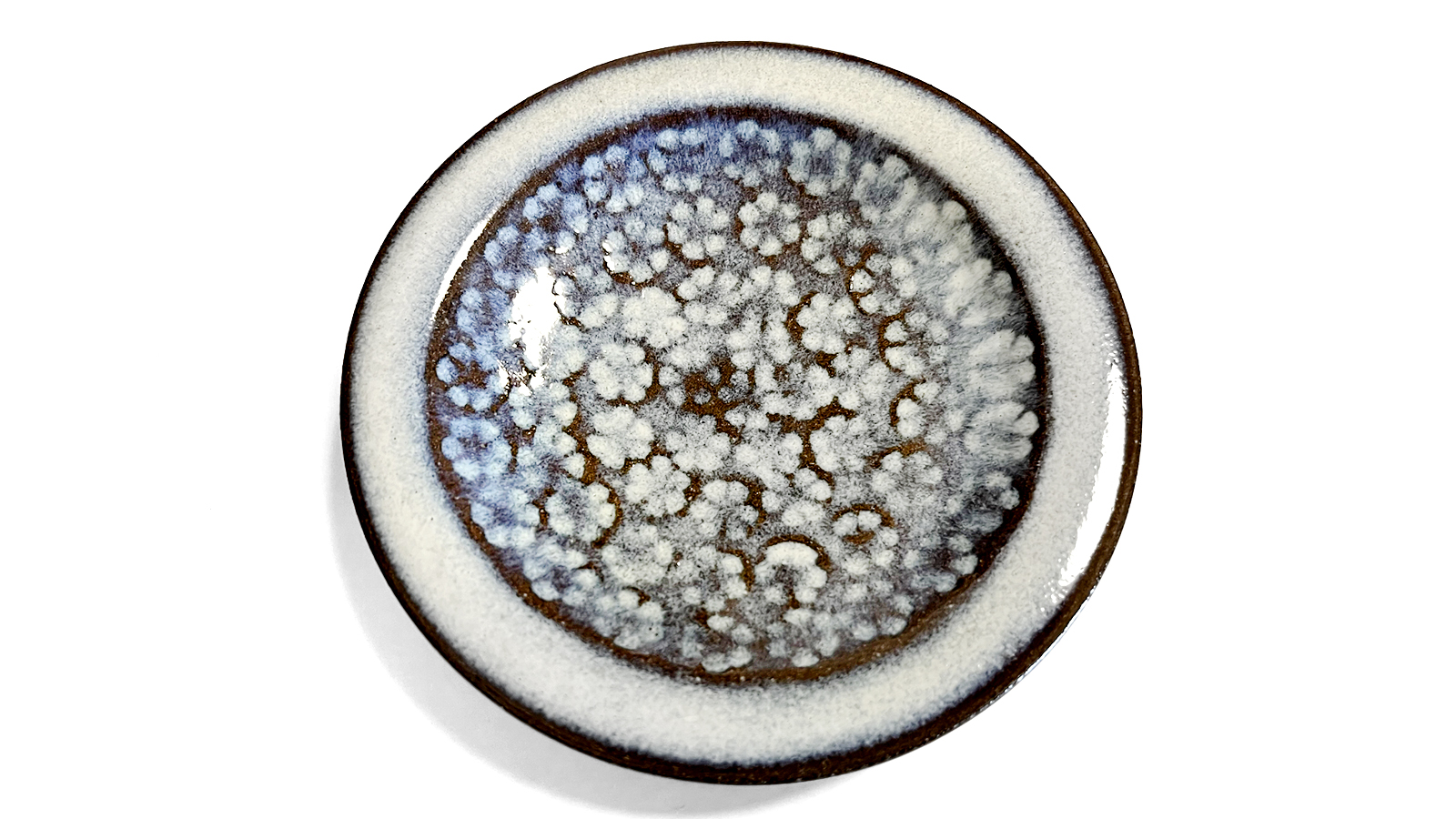 小代焼(しょうだいやき)とは?熊本に息づく実用陶の伝統を詳しく紹介 小代焼とは?熊本に息づく実用陶の伝統を紹介