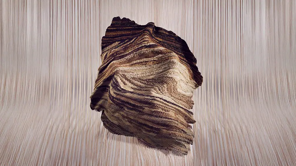 川島織物セルコン