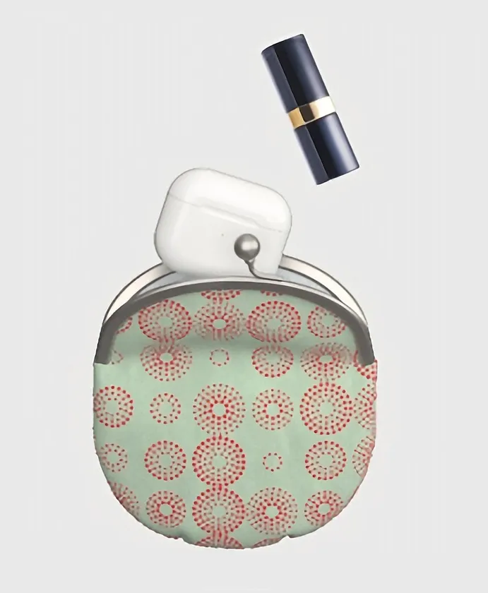 甲州印伝の新機軸「obudo(オブド)」徹底解説|アニマルフリー素材×漆で挑む2026年の伝統工芸ブランディング戦略