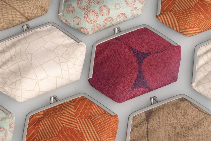 甲州印伝の新機軸「obudo(オブド)」徹底解説|アニマルフリー素材×漆で挑む2026年の伝統工芸ブランディング戦略 甲州印伝の新機軸「obudo(オブド)」