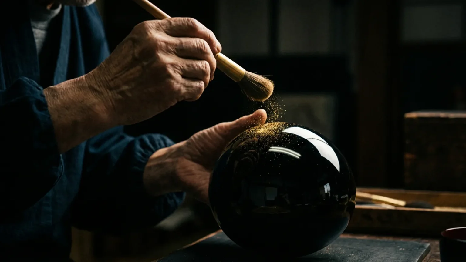 Urushi-lacquerware-1536x864.webp