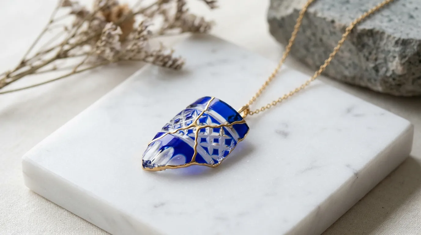 事業者・クリエイターが実践すべき「捨てないデザイン」の戦略