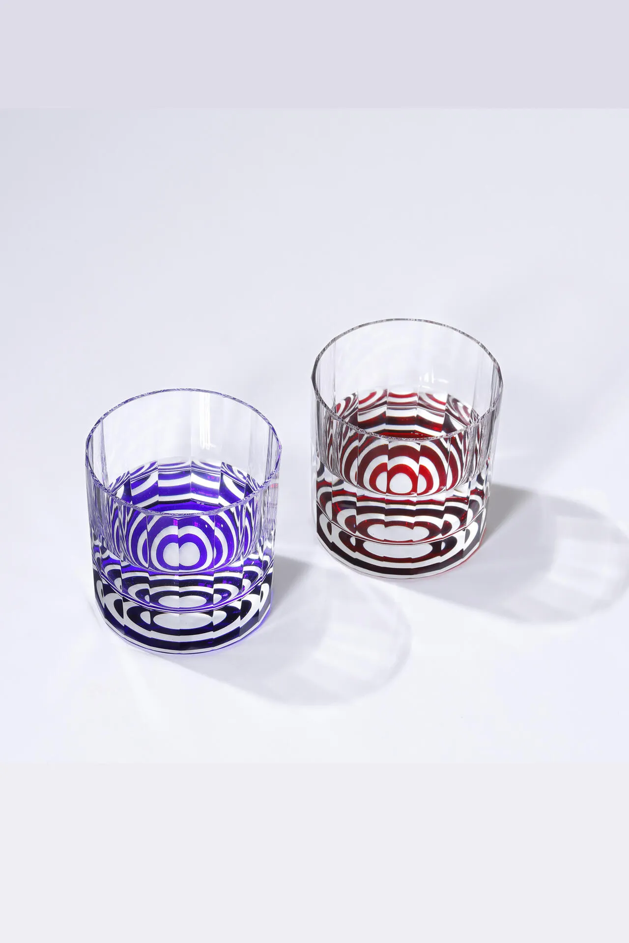 5万円以上:海外VIP・役員向け