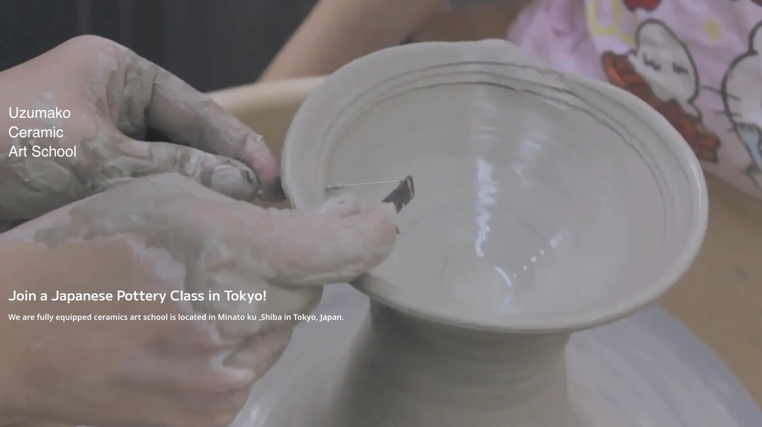 インバウンド読者向け|英語対応の体験を選ぶポイント