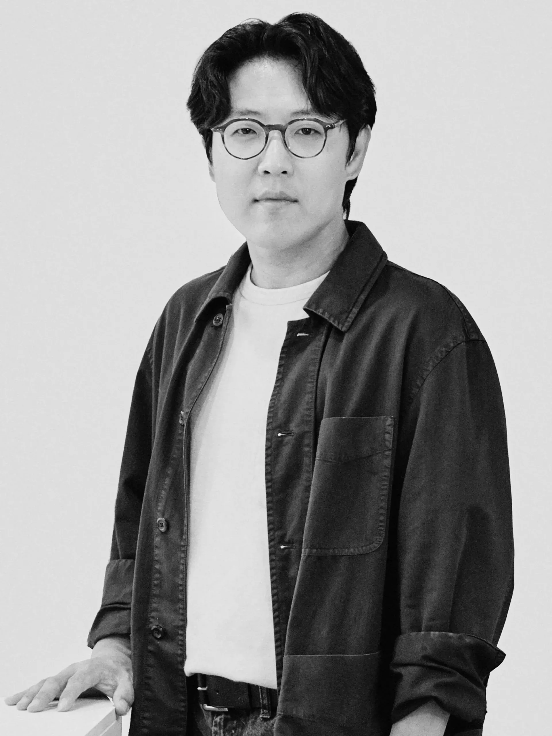 LOEWE Foundation Craft Prize 2026の受賞者は誰ですか?