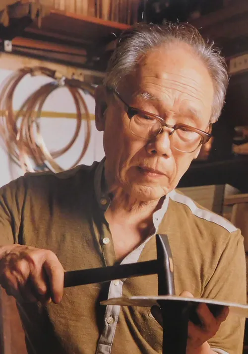 関谷四郎