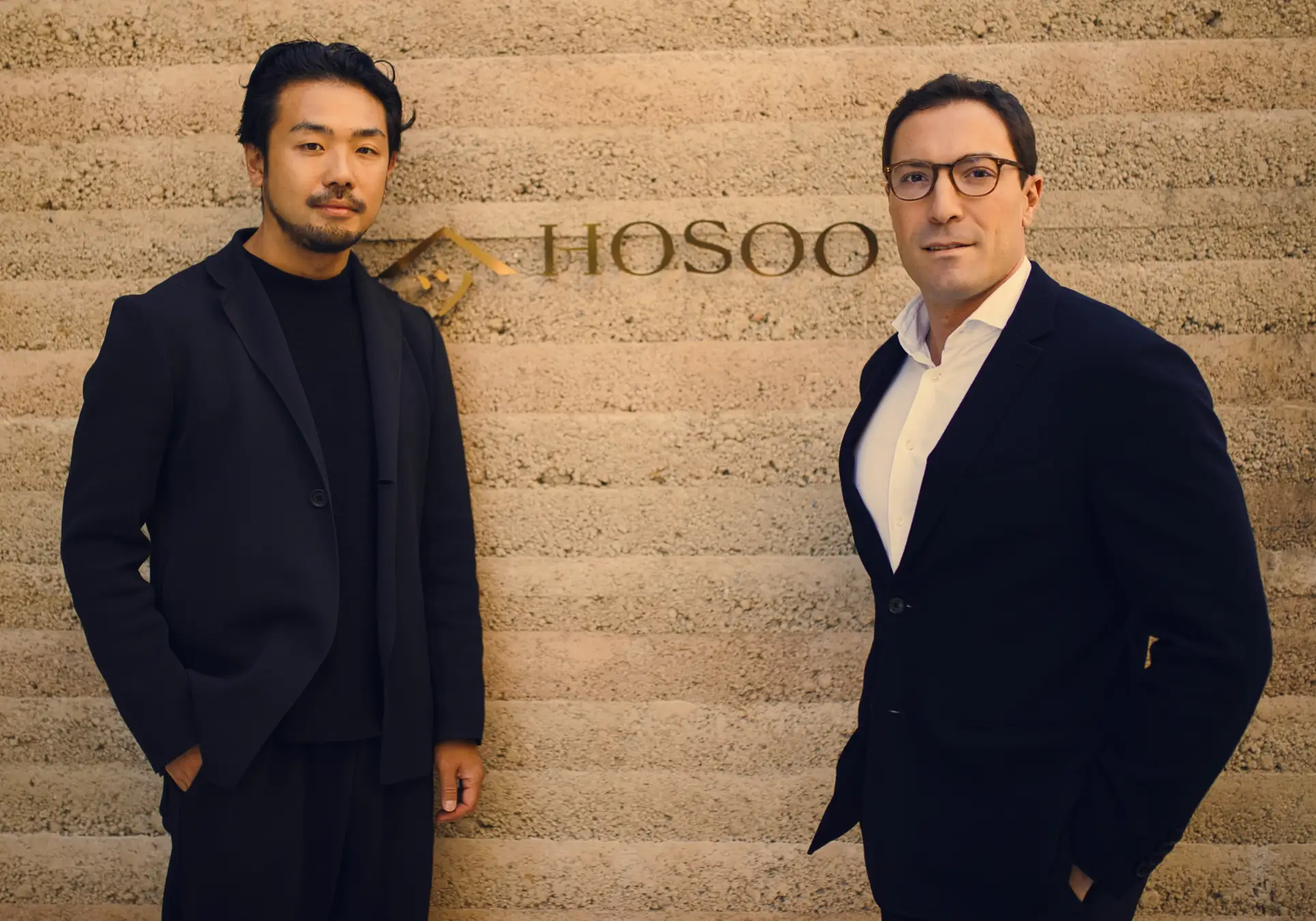 LVMH メティエ ダールが西陣織の老舗 株式会社 細尾とのパートナーシップを締結