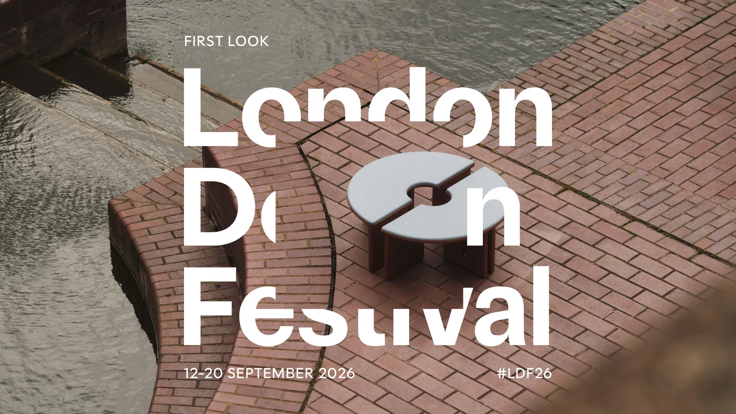 London Design Festival 2026｜Craft x Tech Tokaiに見る日本工芸×テクノロジー