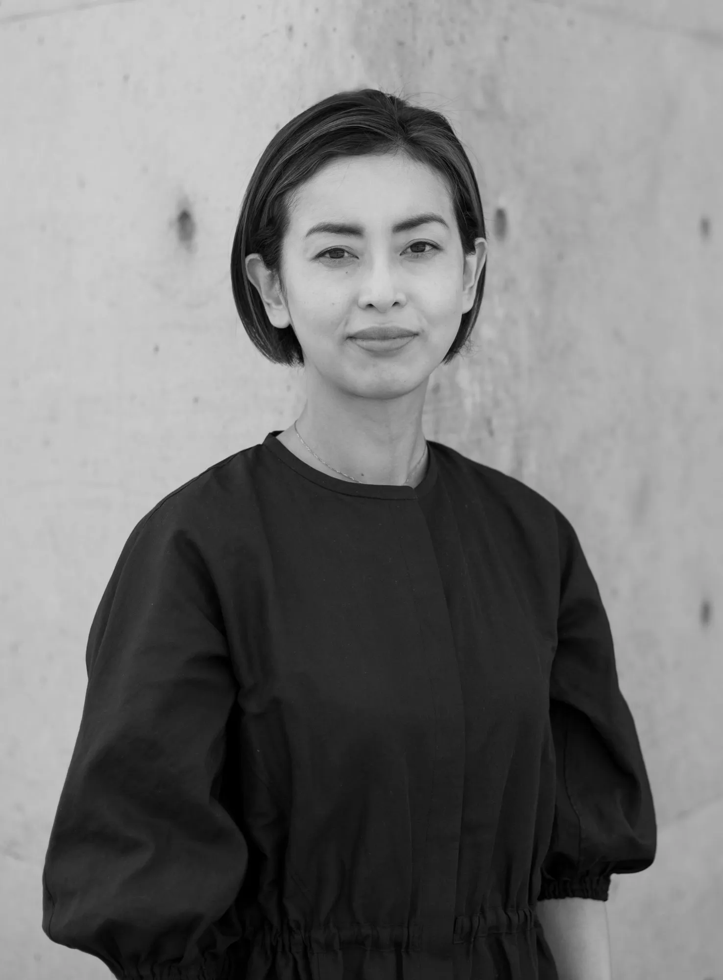 中田真裕とは？香川漆芸から国際評価へ進んだ現代漆芸作家