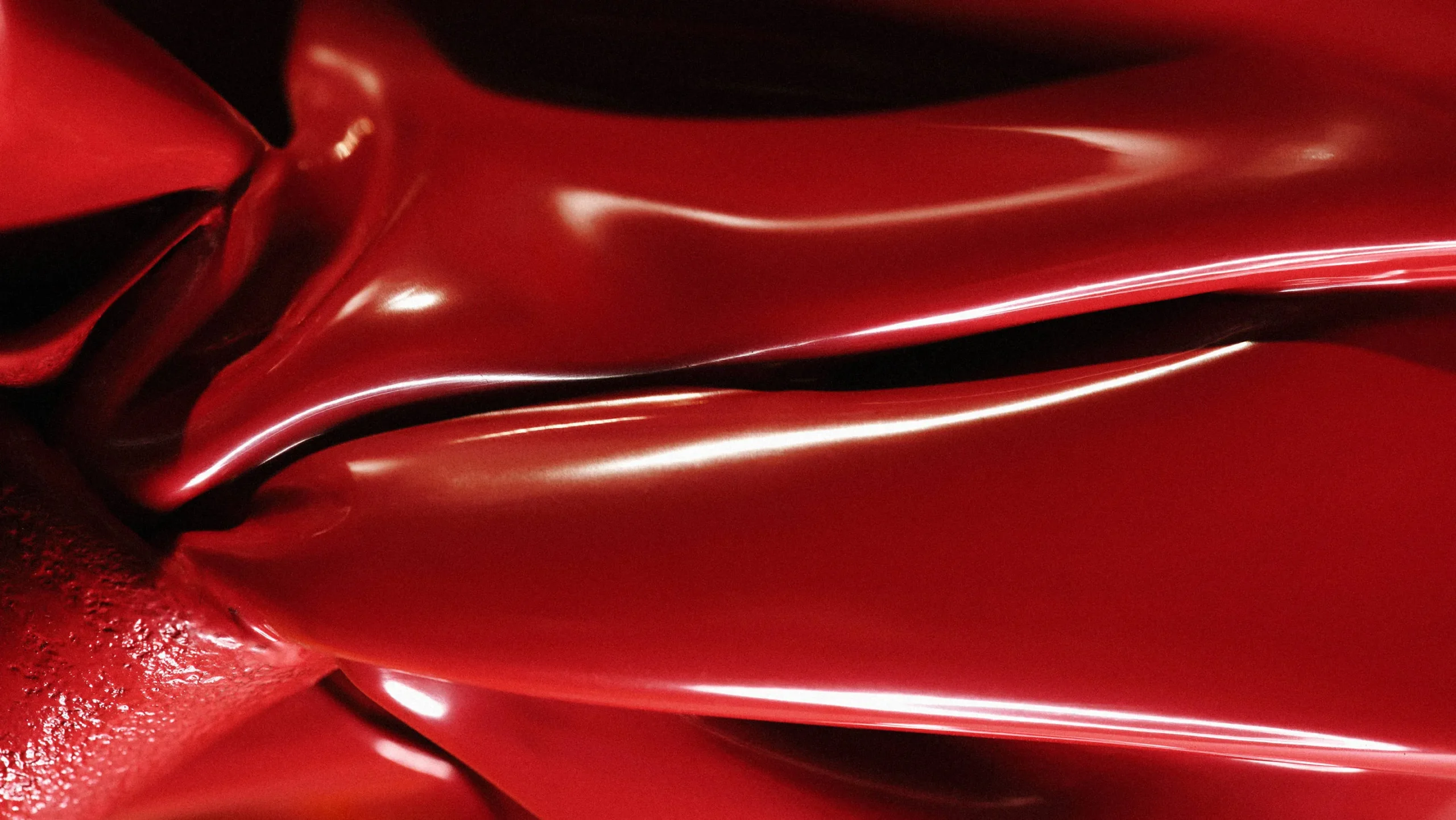 LOEWE Craft Prize 2027