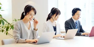 詳細ヒアリングフォーム