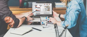 「提案型」の動画制作