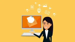 【テンプレートあり】フリーランスにおける営業メールの例文と書き方のポイントを解説