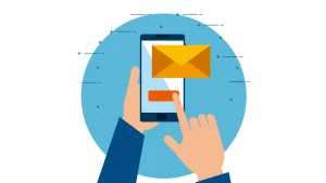 読まれやすい営業メールを書くための6つのポイント