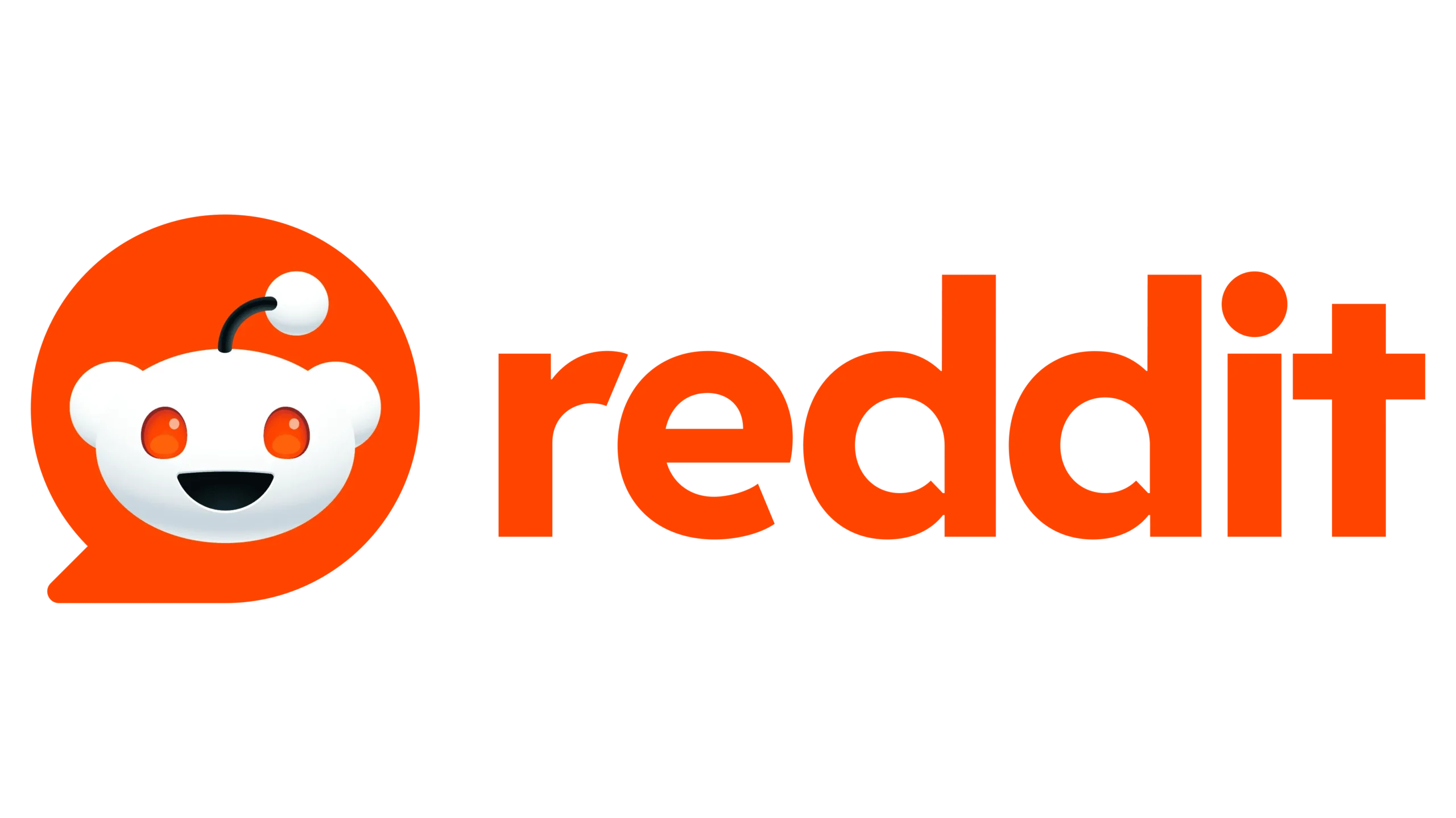 Reddit