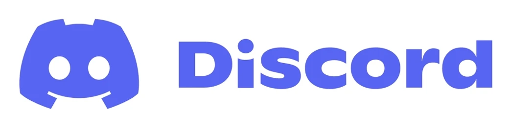 Discord