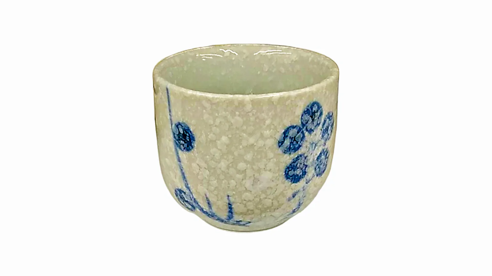 Mino Ware: Exploring the Appeal of Japanese Ceramic Culture Through ...