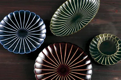 Kaneko Kohyo Pottery