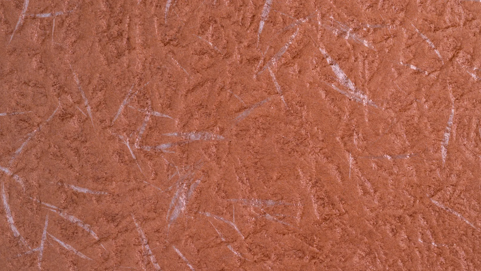 1500年受け継がれる越前和紙（えちぜんわし）の歴史と文化｜製法・用途・保存方法まで完全ガイド