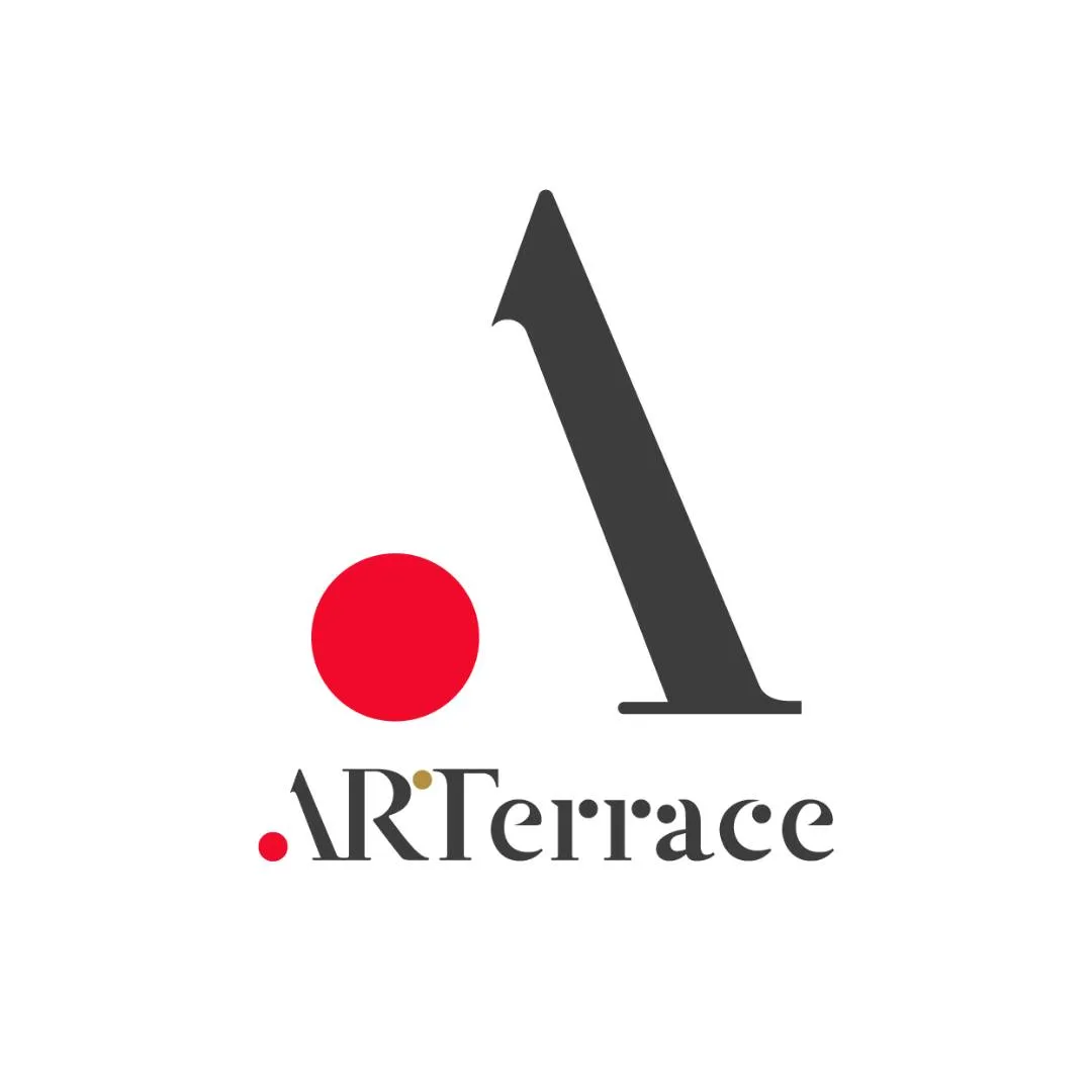 ARTerrace（アーテラス）