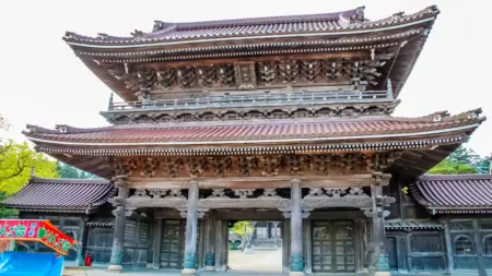 井波彫刻とは？歴史・技法・モチーフ・現代の暮らしへの取り入れ方まで徹底解説