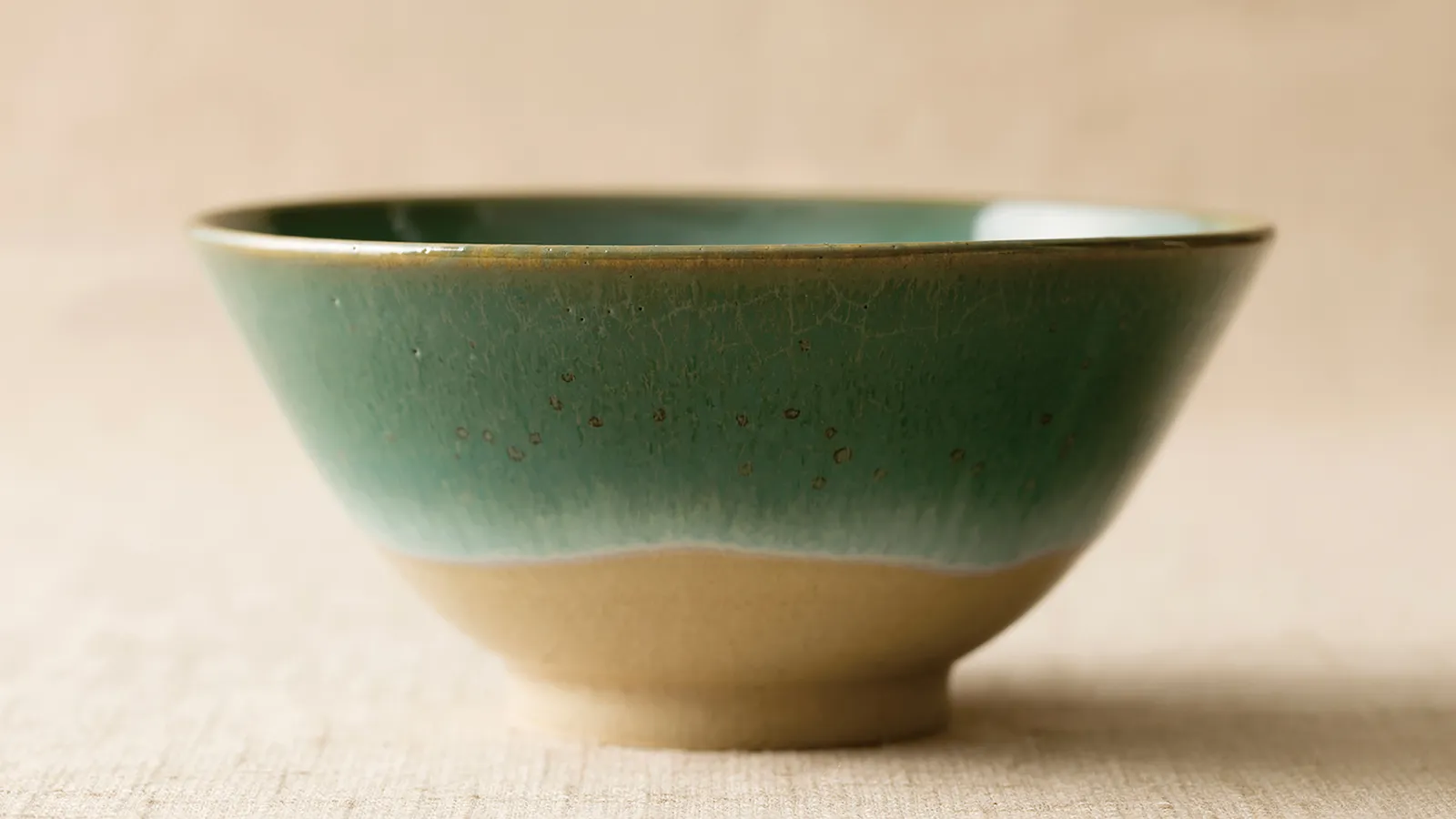 国指定伝統的工芸品 上野焼（あがのやき）とは？歴史・特徴・使い方・手入れ方法まで詳しく解説