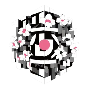 Kogei Japonica 工芸ジャポニカ