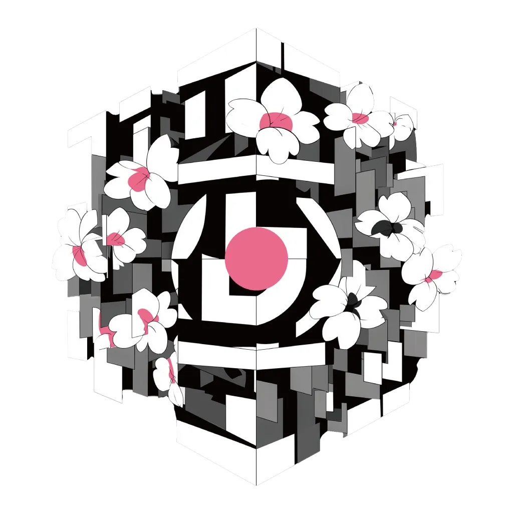 Kogei Japonica 工芸ジャポニカ