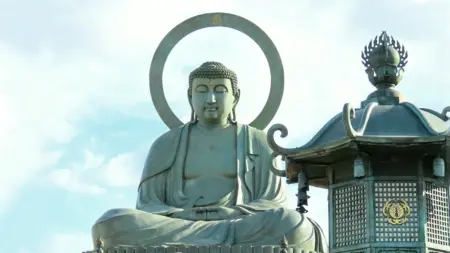 高岡銅器とは？400年の歴史・魅力・選び方を徹底解説