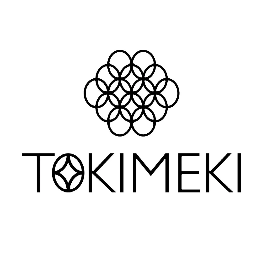 TOKIMEKI(トキメキ)