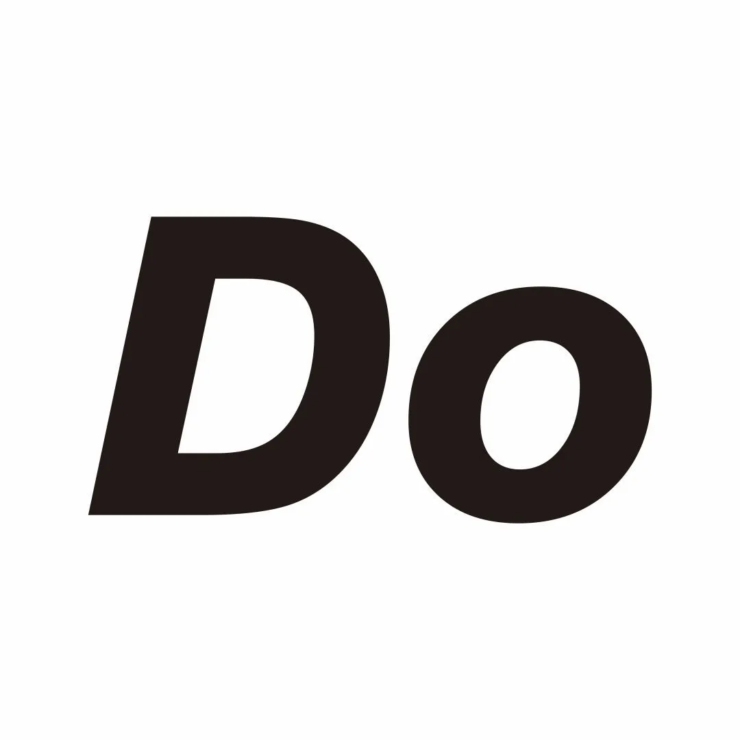 Do-sha design（ドウシャデザイン）