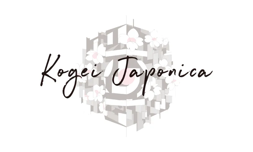 Kogei Japonica