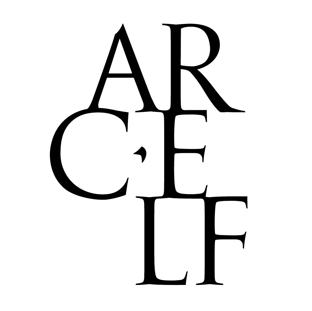 ARCELF（アークエルフ）