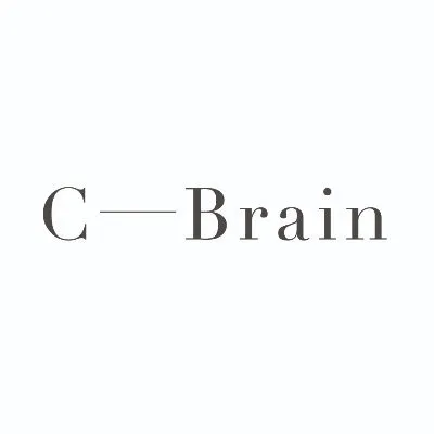 C-brain（シーブレーン）